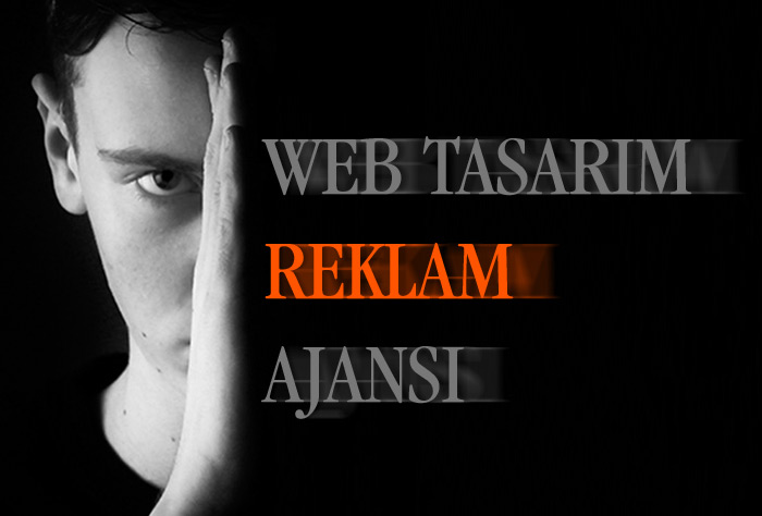 web tasarım fiyat